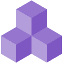 貧乏女子卒業計画～月5万稼ぐ方法～